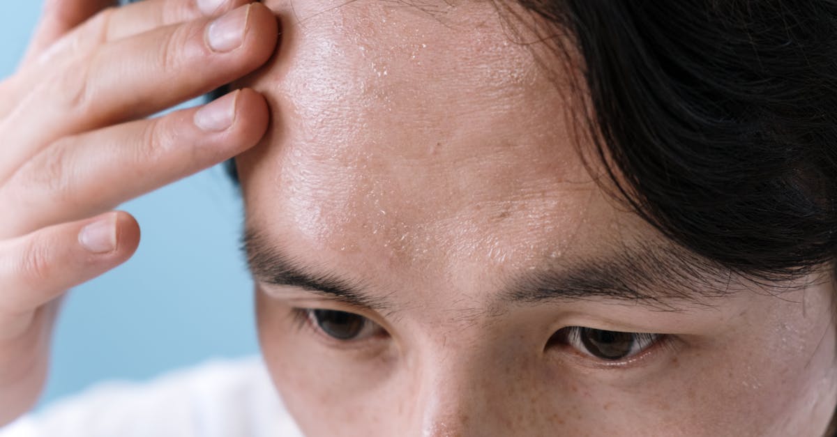 explore the nuances of discomfort, its causes, and how it can serve as a catalyst for personal growth and self-discovery. discover strategies to manage and embrace discomfort in your journey towards well-being.