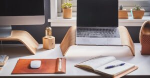 discover the benefits of ergonomic design in enhancing comfort and productivity. explore our range of ergonomic products that promote better posture and reduce strain while working or engaging in daily activities.