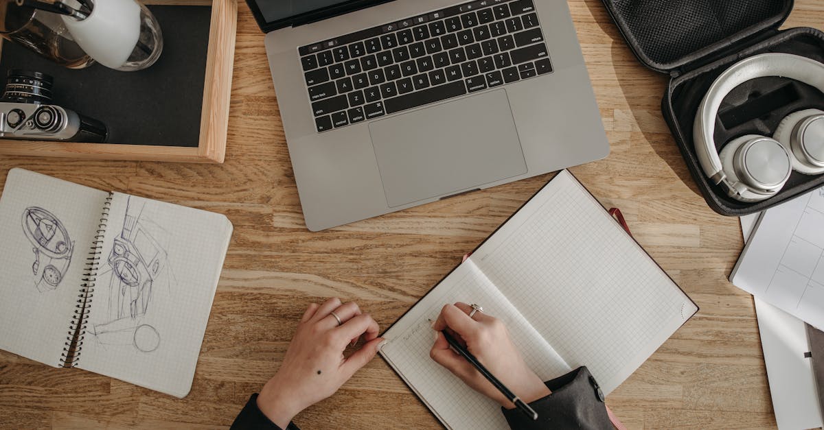 discover the benefits of ergonomic design for your workspace. enhance comfort, boost productivity, and reduce strain with stylish, functional furniture tailored for your needs.