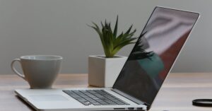 discover the benefits of ergonomic design for your workspace. enhance comfort, reduce strain, and boost productivity with ergonomic solutions tailored to your needs.