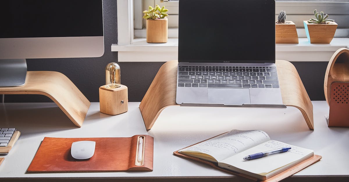 discover the importance of ergonomic design for enhancing comfort and productivity. explore tips and best practices for creating an ergonomically friendly workspace to reduce strain and boost efficiency.