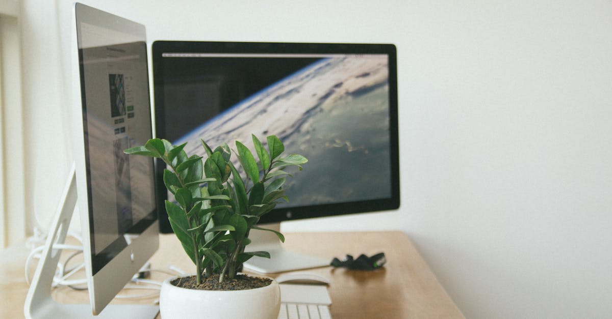 discover the benefits of ergonomic design for improved comfort and productivity. explore a range of ergonomic products and tips to enhance your workspace and promote better posture.