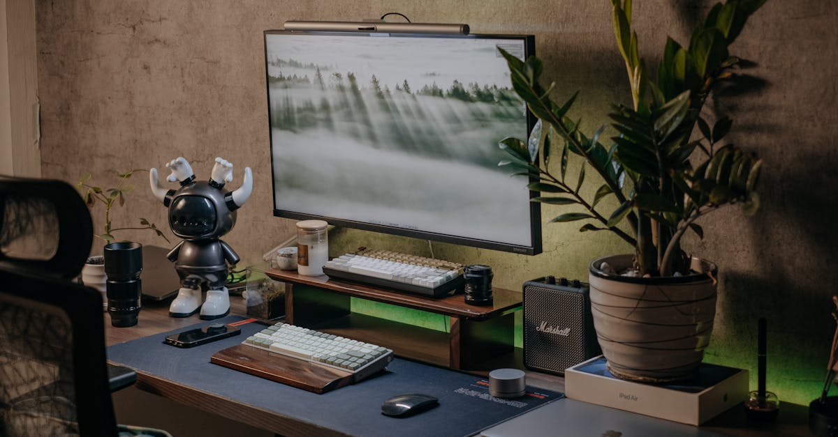 discover the ultimate comfort and support with our ergonomic chair, designed to promote better posture and reduce fatigue during long hours of sitting. perfect for home offices and workspaces.