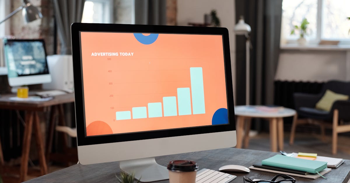 explore the principles of ergonomics to enhance comfort, efficiency, and productivity in the workplace. discover how applying ergonomic designs can reduce strain, prevent injuries, and promote overall wellness in daily activities.