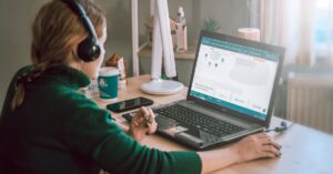 explore the principles of ergonomics and discover how optimizing your workspace can enhance productivity, improve comfort, and reduce the risk of injury. learn tips and best practices for creating an ergonomic environment suitable for your needs.