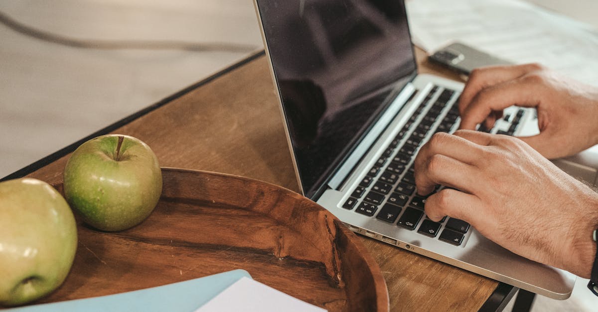 explore the fascinating world of ergonomics, where design meets comfort. discover how optimizing workspaces and products can enhance productivity, reduce strain, and improve overall well-being. learn tips and best practices for creating an ergonomic environment tailored to your needs.