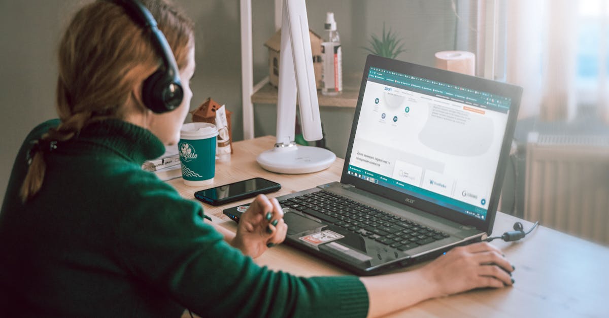 explore the principles of ergonomics and discover how optimizing your workspace can enhance productivity, improve comfort, and reduce the risk of injury. learn tips and best practices for creating an ergonomic environment suitable for your needs.