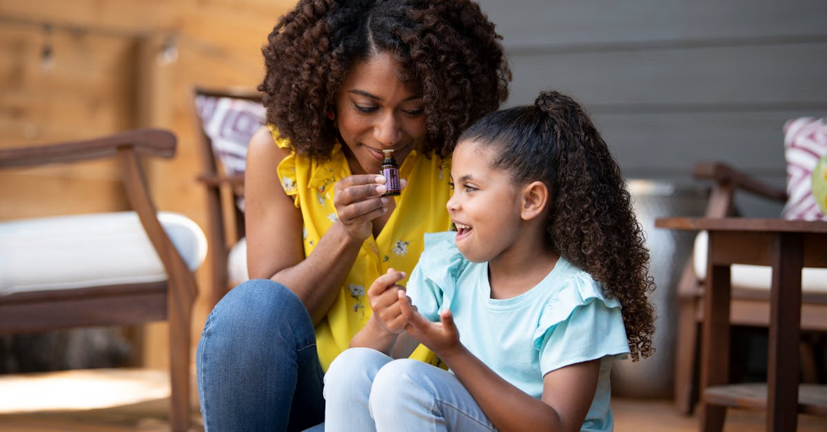 discover the power of essential oils! enhance your well-being and elevate your senses with our premium selection of natural essential oils. perfect for aromatherapy, relaxation, and holistic health.