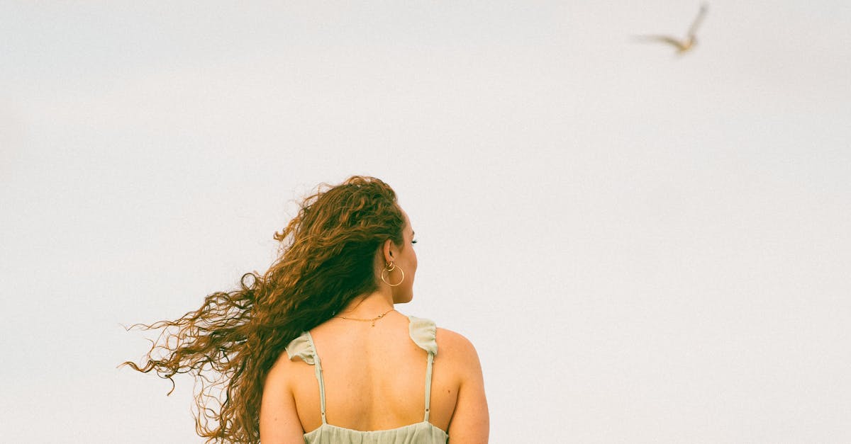 discover effective strategies to manage and treat frozen shoulder, a common condition causing pain and limited motion in the shoulder. learn about causes, symptoms, and treatment options to regain mobility and improve your quality of life.