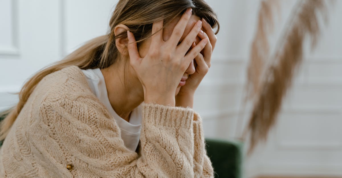 Soins adaptés aux familles :
