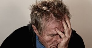 discover effective solutions and insights about headaches, their causes, symptoms, and treatment options. learn how to manage and prevent headaches for a healthier, pain-free life.