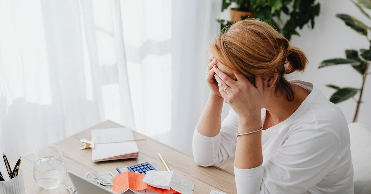 discover effective tips and remedies for managing headaches. learn about the different types of headaches, their symptoms, and when to seek medical attention. find relief and regain control of your day with our comprehensive guide.