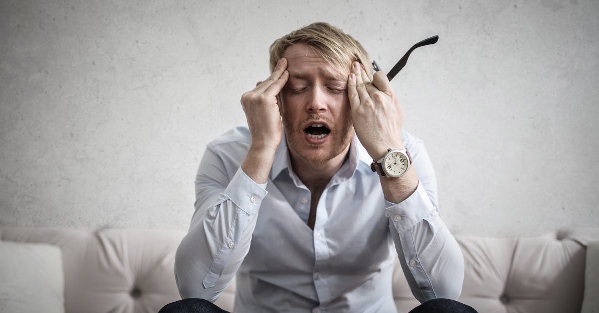 Comprendre les causes profondes des maux de tête est essentiel pour quiconque cherche à les soulager efficacement. Chez Pulse Align, nous vous permettons d'être à l'écoute des signaux de votre corps, ce qui entraîne des changements transformateurs pour votre bien-être général. Notre approche innovante se concentre sur la