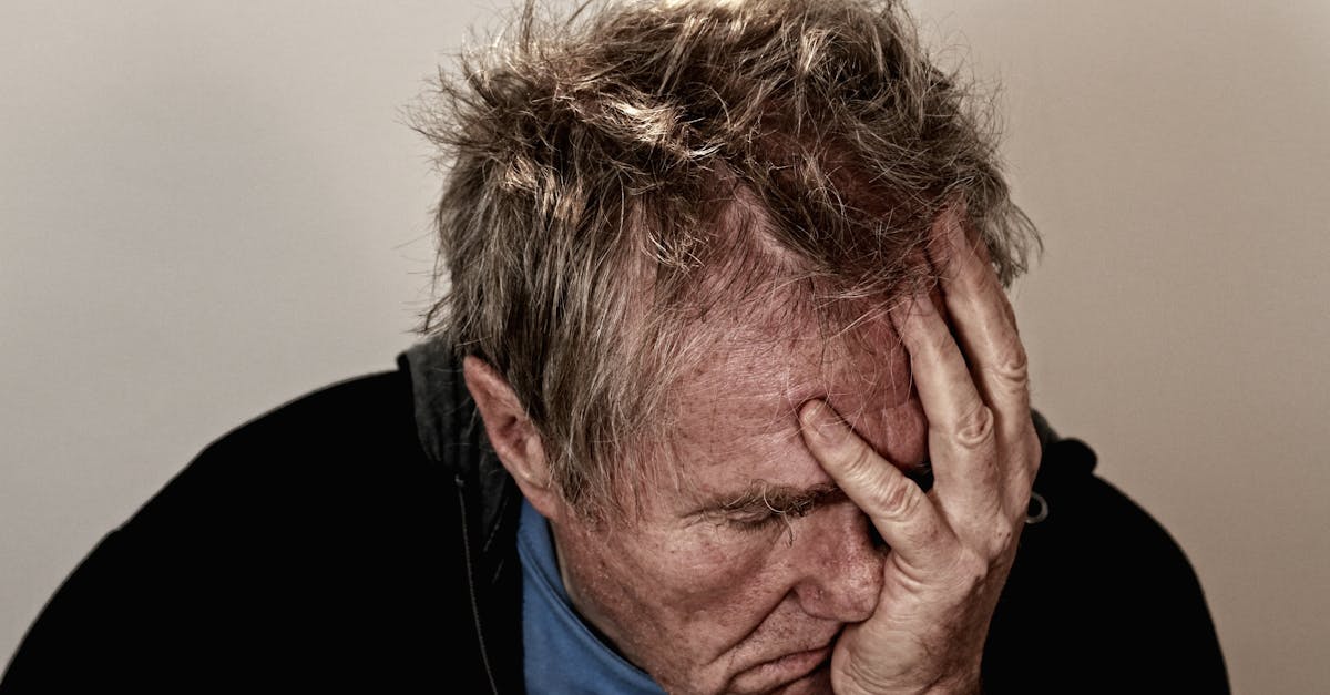 discover the causes, symptoms, and effective treatments for headaches. from tension headaches to migraines, learn how to manage pain and improve your quality of life.