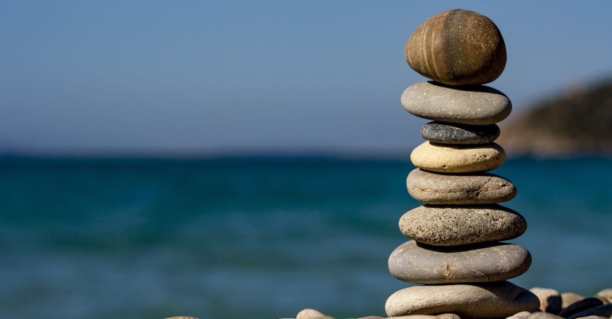 discover the essence of holistic living, where mind, body, and spirit intertwine for ultimate well-being. explore our resources on holistic practices, including wellness tips, natural remedies, and lifestyle changes to enhance your health and harmony.