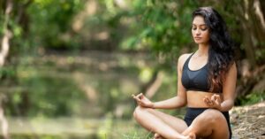 discover the transformative power of holistic practices that promote balance and well-being. explore the interconnectedness of mind, body, and spirit to enhance your health and enrich your life.