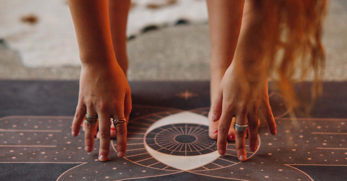discover the essence of holistic living, where mind, body, and spirit come together for a balanced, harmonious life. explore practices, tips, and insights to enhance your well-being and embrace a holistic lifestyle.
