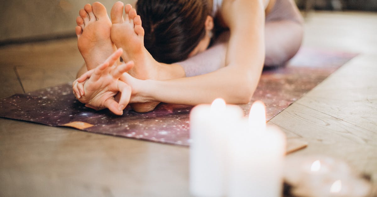 explore the concept of holistic wellness, a comprehensive approach to health that integrates physical, mental, and emotional well-being. discover practices and insights that nurture the mind, body, and spirit for a balanced life.