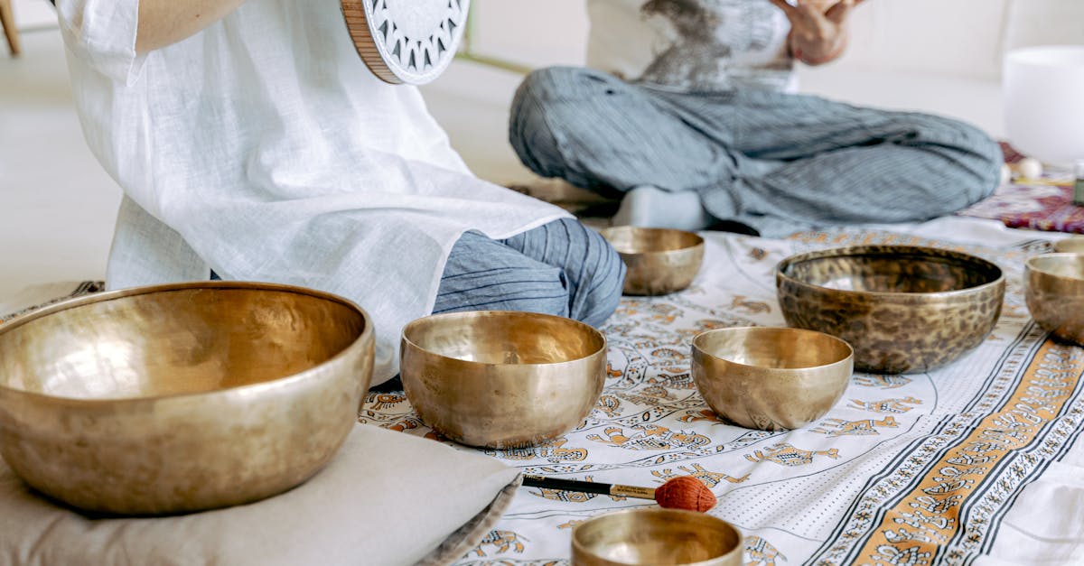 discover the benefits of holistic wellness, a comprehensive approach to health that nurtures the mind, body, and spirit. explore alternative therapies, healthy lifestyles, and practices that promote balance and well-being in your life.