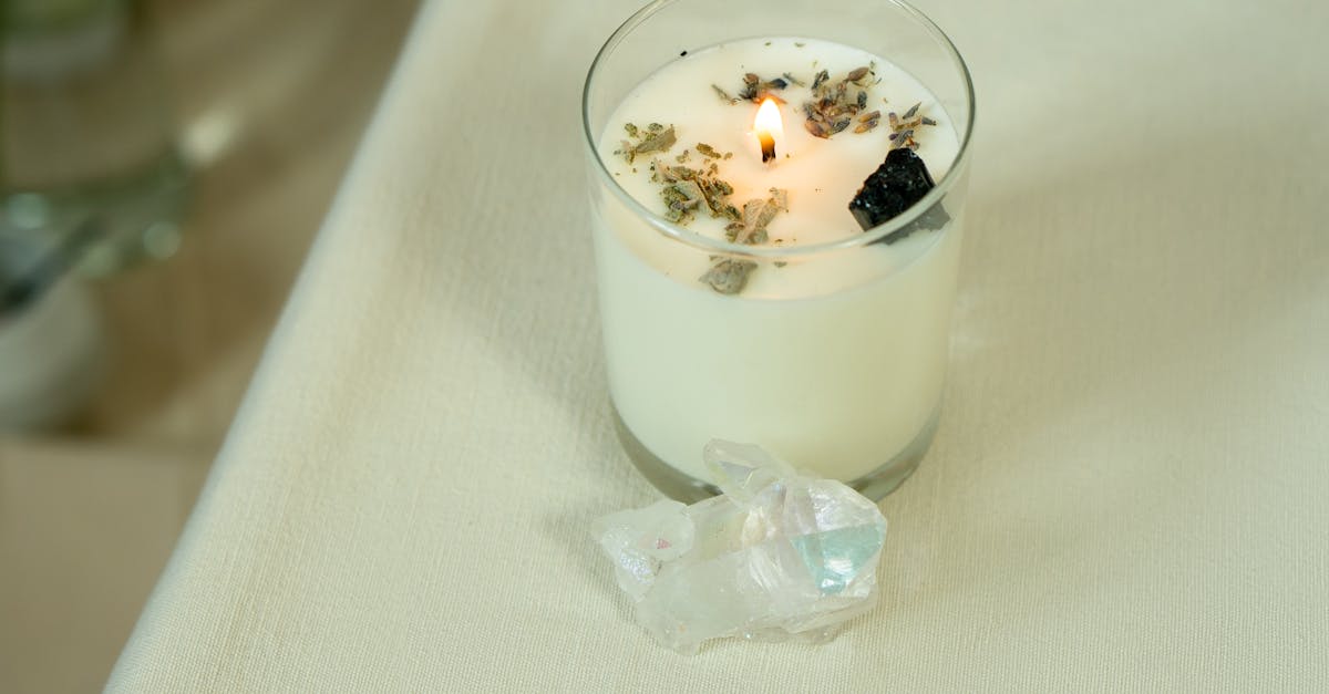 discover the essence of holistic wellness, a comprehensive approach to health that nurtures the mind, body, and spirit. explore techniques and practices that promote overall well-being and balance in your life.