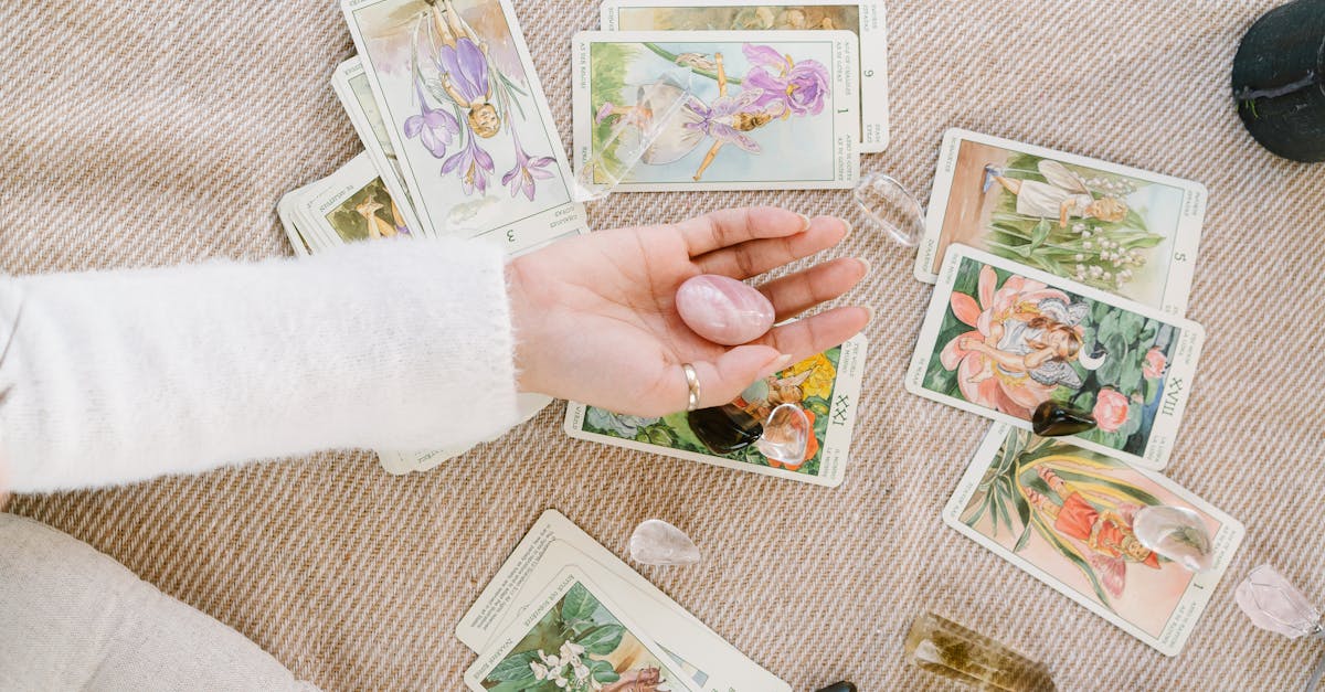 discover the transformative power of holistic wellness, embracing the mind, body, and spirit connection. explore practices that promote balance, harmony, and overall health, guiding you towards a fulfilling and vibrant life.