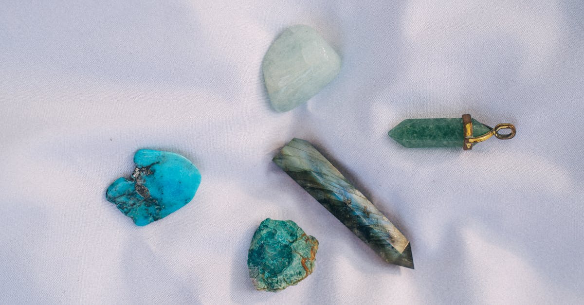 experience the transformative power of holistic wellness, integrating mind, body, and spirit for a balanced and harmonious life. discover personalized practices and therapies tailored to enhance your overall well-being.