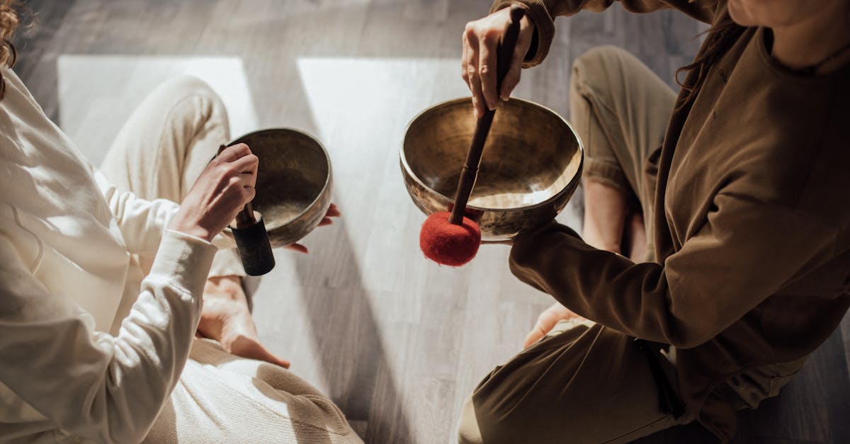 explore the transformative journey of holistic wellness, embracing mind, body, and spirit for a balanced and fulfilling life. discover practices, tips, and insights that promote overall well-being and harmony in your everyday routine.
