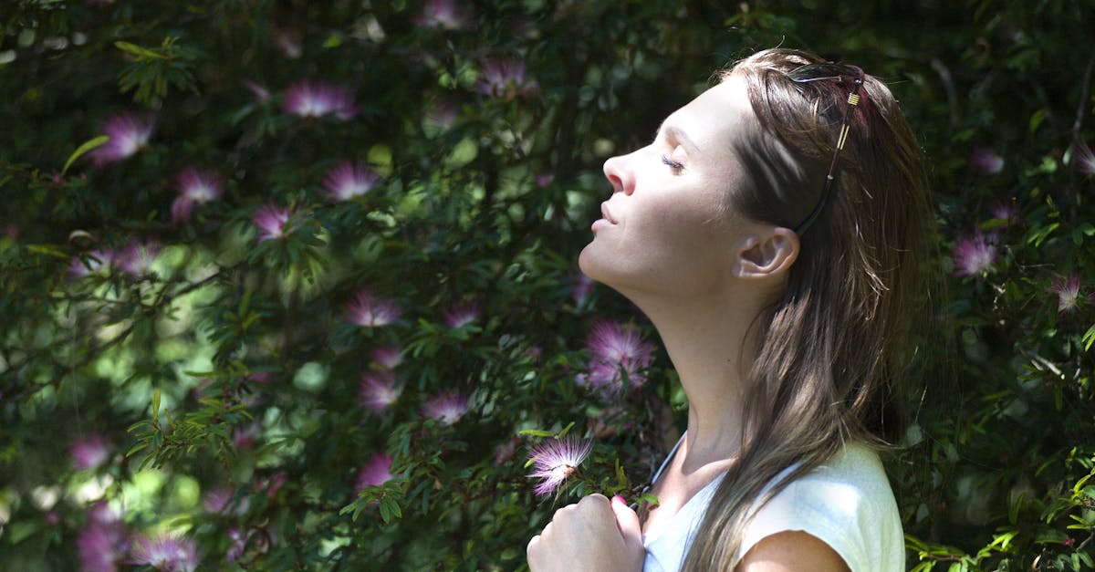 explore the journey to holistic wellness with our comprehensive approach, focusing on the integration of mind, body, and spirit. discover techniques, tips, and resources to achieve balance and vibrant health in every aspect of your life.