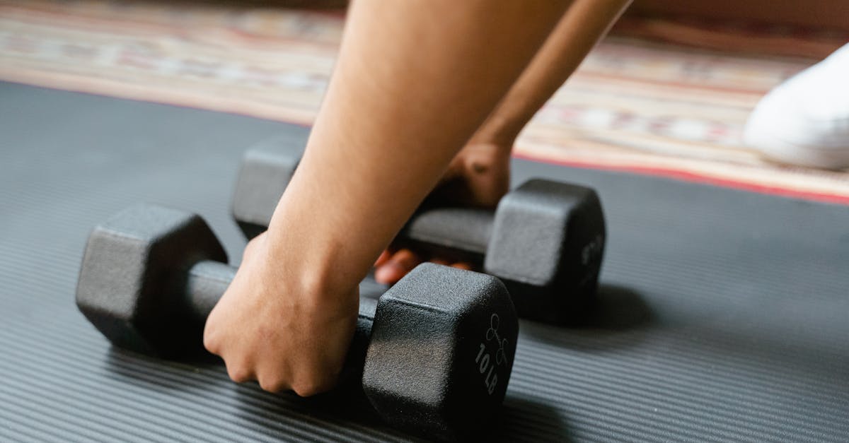 discover the art and science of lifting, exploring techniques, benefits, and tips for effective weight training. transform your fitness journey with our expert insights and resources.