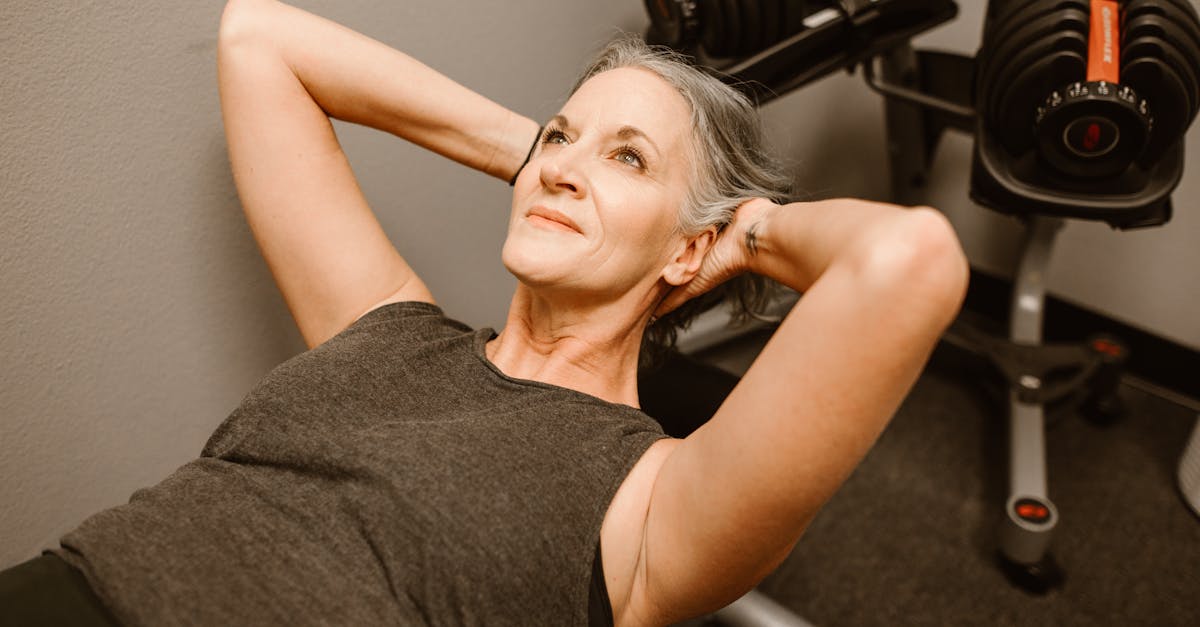 explore the secrets to longevity and discover how to live a longer, healthier life. uncover tips, research, and lifestyle changes that can enhance your well-being and promote vitality as you age.