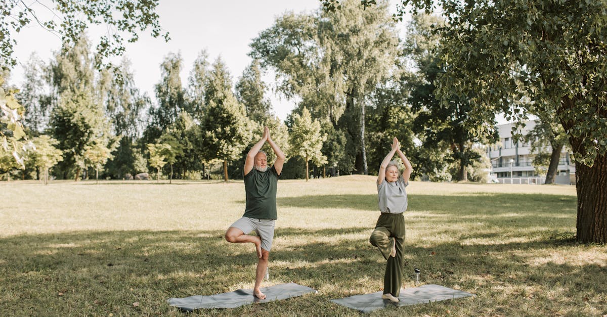 discover the secrets of longevity and how to enhance your lifespan through healthy lifestyle choices, diet, exercise, and mental well-being. learn tips and strategies for living a longer, healthier life.