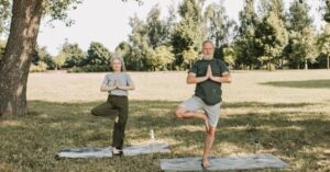 discover the secrets to longevity and how to enhance your lifespan through healthy living, balanced nutrition, and mindful practices. explore tips and insights for a longer, healthier life.