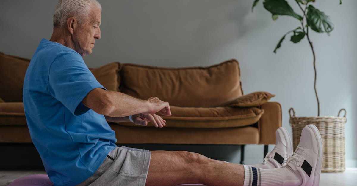 discover the science and secrets behind longevity. explore tips, lifestyles, and habits that promote a longer, healthier life. uncover ways to enhance your well-being and vitality at any age.