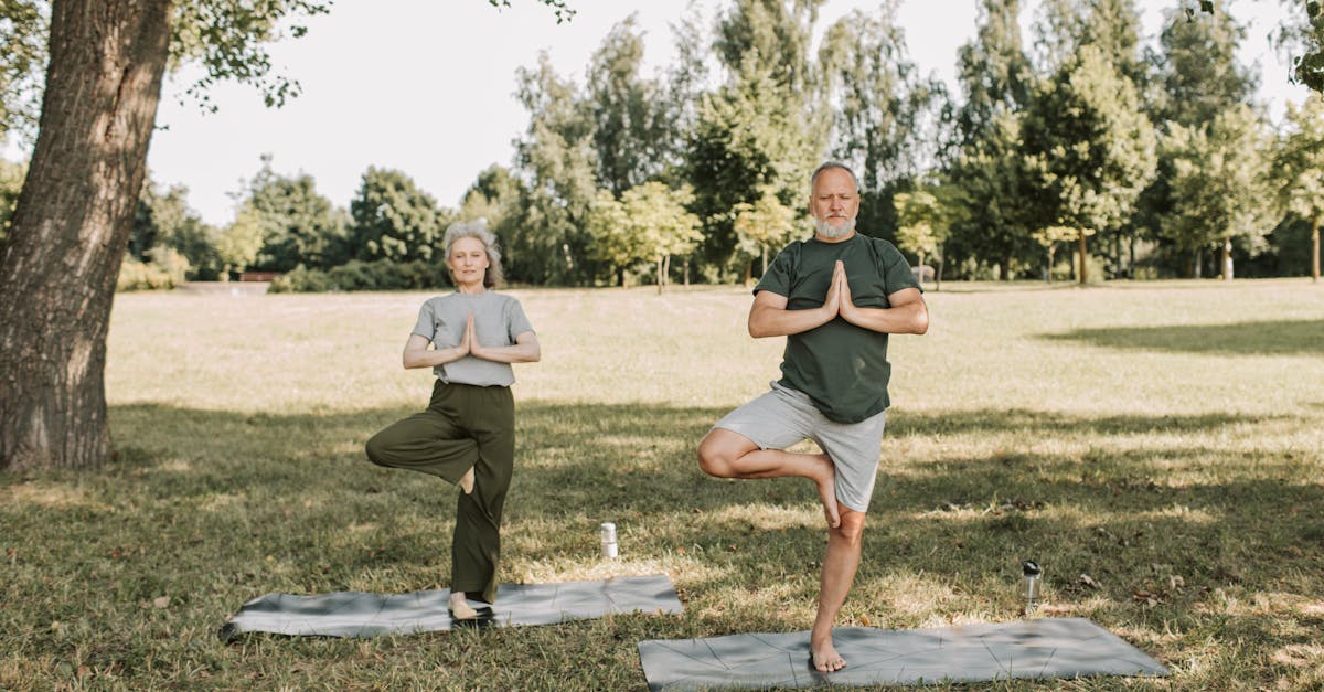 discover the secrets to longevity and how to enhance your lifespan through healthy living, balanced nutrition, and mindful practices. explore tips and insights for a longer, healthier life.