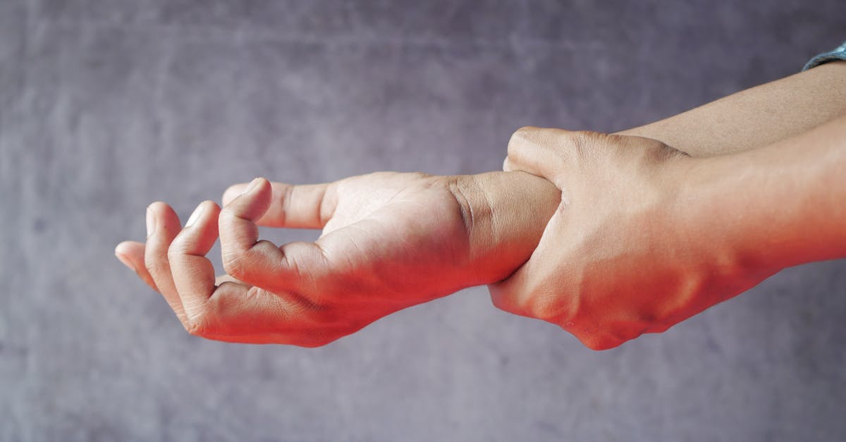 Découvrez les bienfaits de Pulse Align