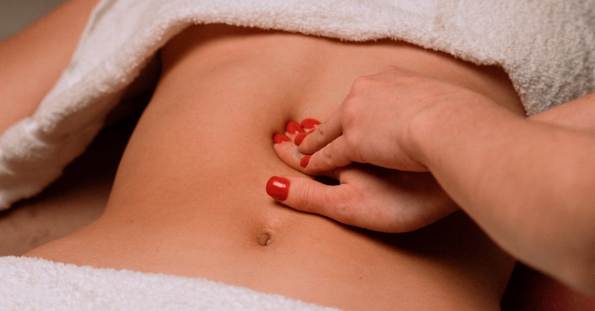 discover effective ways to relieve muscle tightness with expert tips and techniques. learn about the causes, symptoms, and best practices to enhance your flexibility and overall wellbeing. say goodbye to discomfort and embrace relaxation!
