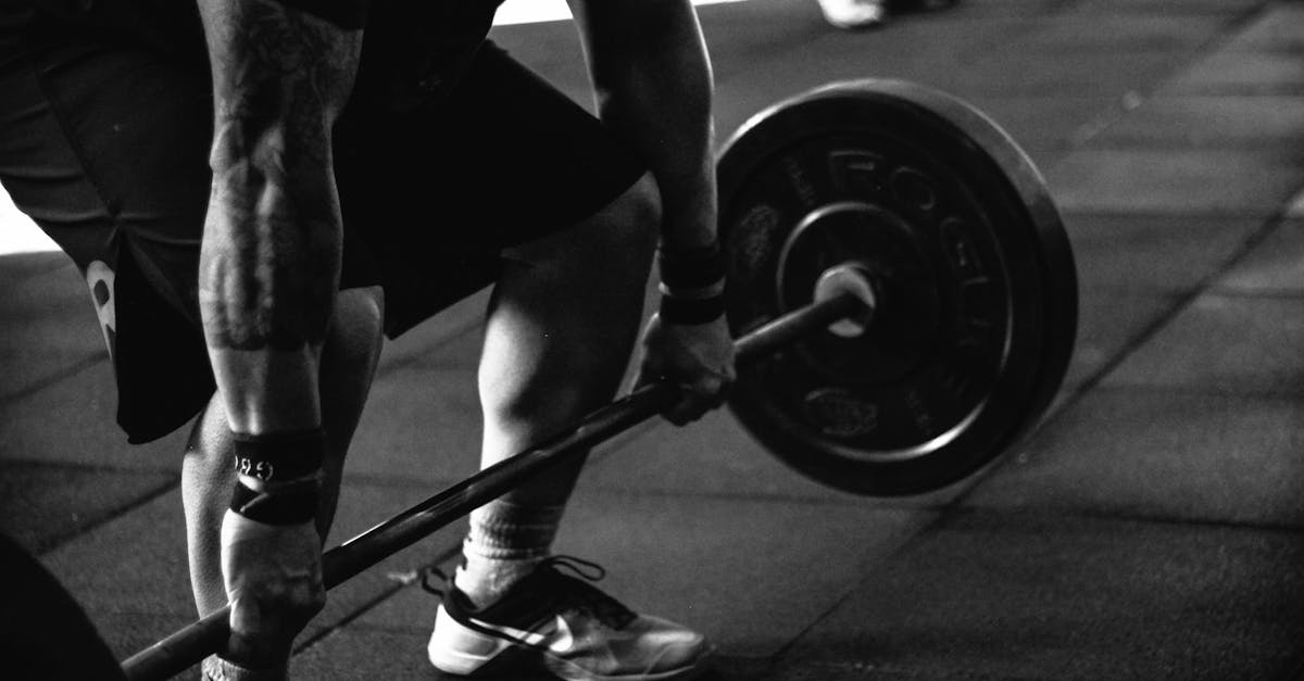 explore causes and solutions for muscle tightness. learn effective stretching techniques, lifestyle adjustments, and treatments to relieve discomfort and enhance flexibility. discover how to regain mobility and improve your overall well-being.