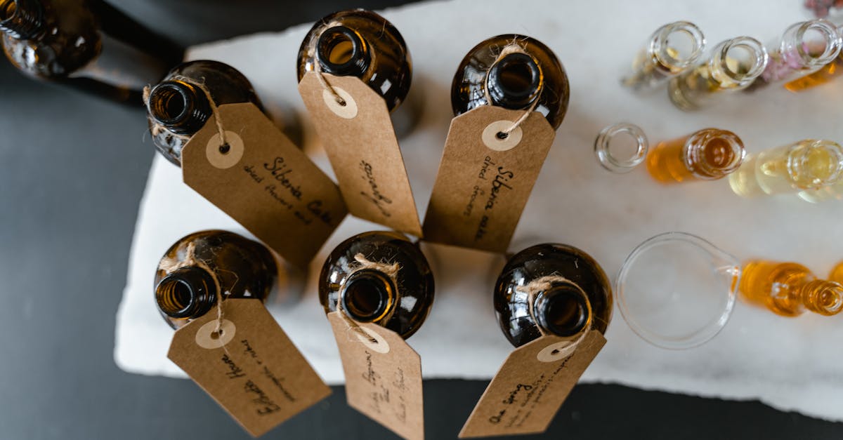 discover the power of natural remedies to enhance your well-being. explore effective herbal solutions, homeopathic treatments, and holistic approaches that promote health and healing without pharmaceuticals.