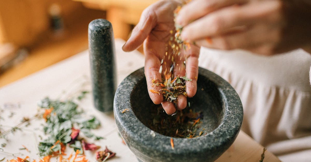 discover effective natural remedies to enhance your wellness and promote a healthier lifestyle. explore herbal treatments, home remedies, and holistic approaches that harness the power of nature for better health.