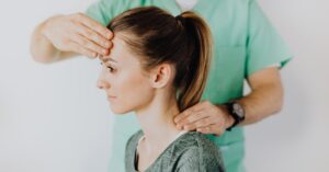 discover effective strategies to alleviate neck pain with our comprehensive guide. learn about common causes, treatment options, and preventative measures to regain comfort and improve your quality of life.