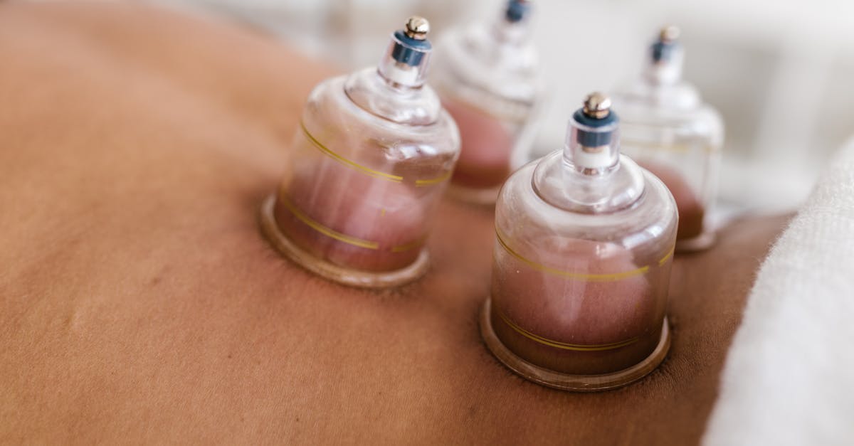 discover effective pain relief solutions to enhance your well-being. explore a range of options designed to alleviate discomfort, improve mobility, and promote overall health. find the right methods to help you live pain-free and enjoy life to the fullest.