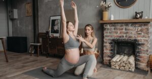 discover the benefits of pelvic tilts for improving core strength, flexibility, and posture. learn the proper techniques and variations to enhance your fitness routine and alleviate back pain.