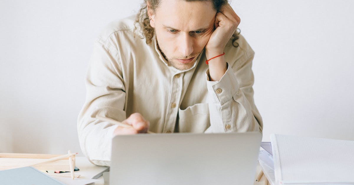 https://pulsealign.com/our-locations/
