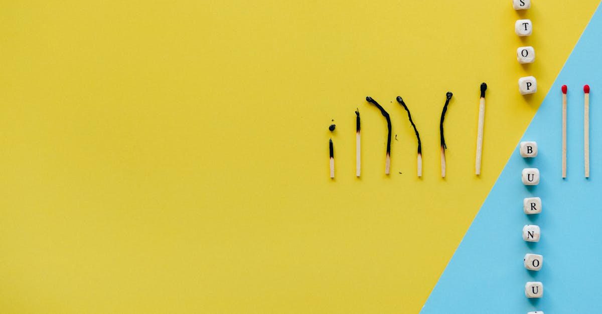 discover the causes, symptoms, and treatment options for piriformis syndrome, a condition affecting the sciatic nerve and causing pain in the buttocks and legs. learn how to manage and alleviate discomfort effectively.