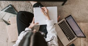 discover the importance of posture for overall health and well-being. learn practical tips and exercises to improve your posture, reduce pain, and enhance your confidence. transform the way you stand, sit, and move for a healthier lifestyle.