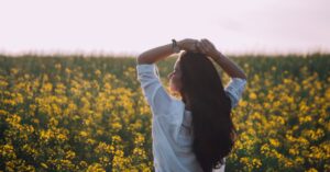 discover the importance of proper posture for overall health and well-being. learn tips and techniques to improve your posture, prevent discomfort, and enhance your productivity in daily life.