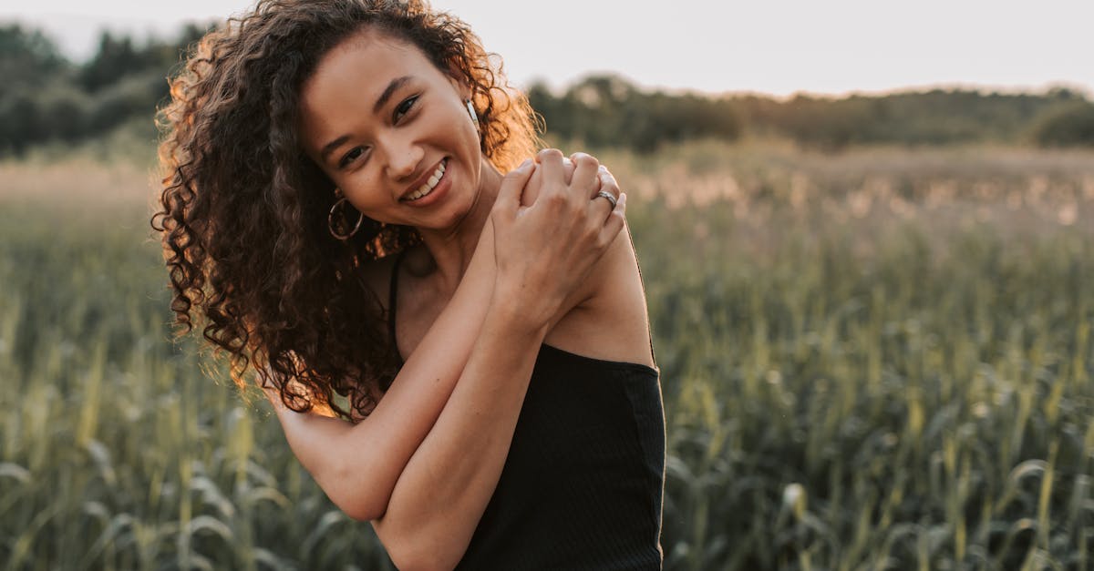 discover the importance of maintaining proper posture for overall health and wellbeing. learn effective techniques and exercises to improve your posture and reduce discomfort.