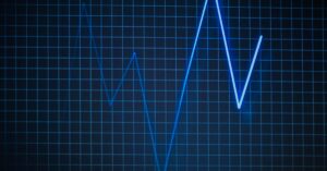 discover innovative techniques with 'pulse align' that enhance synchronization and boost performance in various applications. explore how this cutting-edge solution optimizes efficiency and drives success.