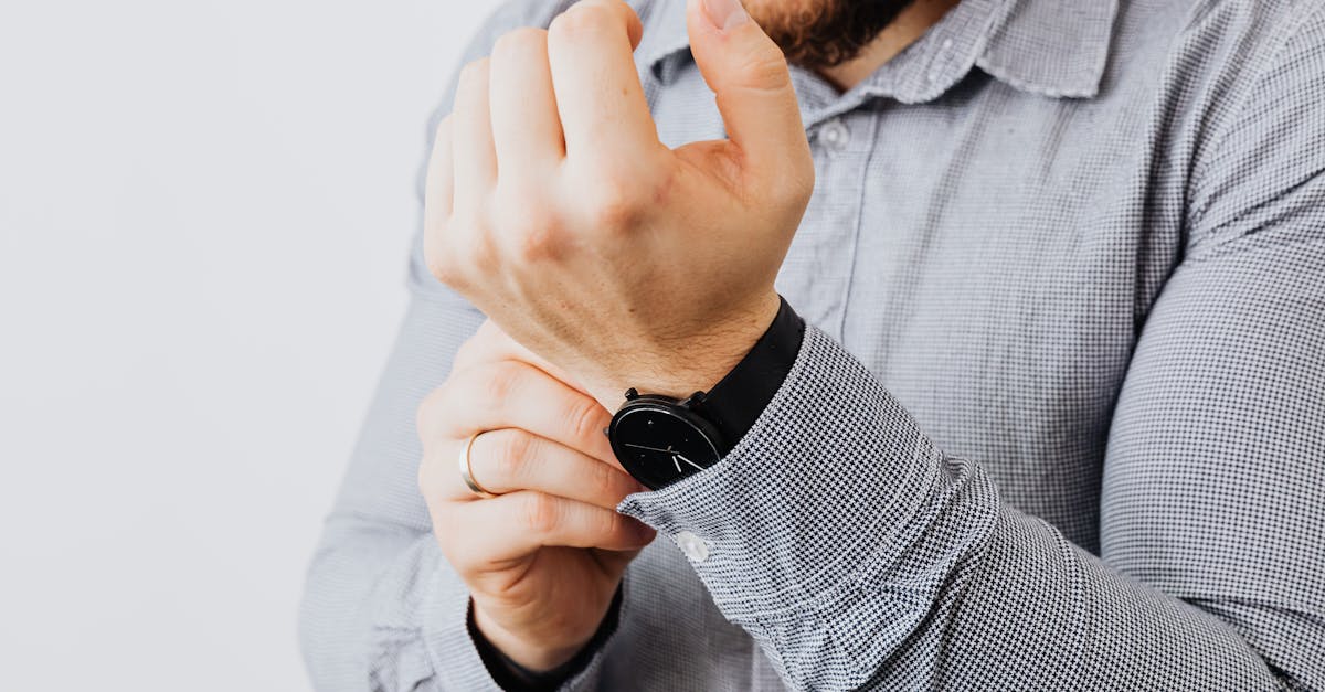 discover the importance of the rotator cuff, its role in shoulder stability, common injuries, and effective rehabilitation techniques. learn how to maintain shoulder health and improve mobility.