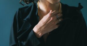 discover the anatomy, function, and common injuries associated with the rotator cuff. learn about effective treatments and rehabilitation strategies to enhance shoulder strength and mobility.